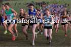Senior Women, 2025 Start Fitness NEHL Sherman Cup/Divison Shield, Temple Park, South Shields. Photo: David T. Hewitson/Sports for All Pics